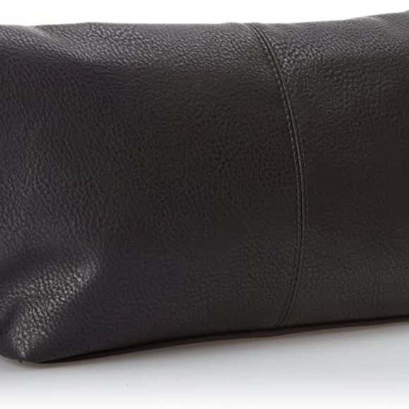 Steve Madden B-Westie Clutch / Shoulder Bag - Picture 4 of 15